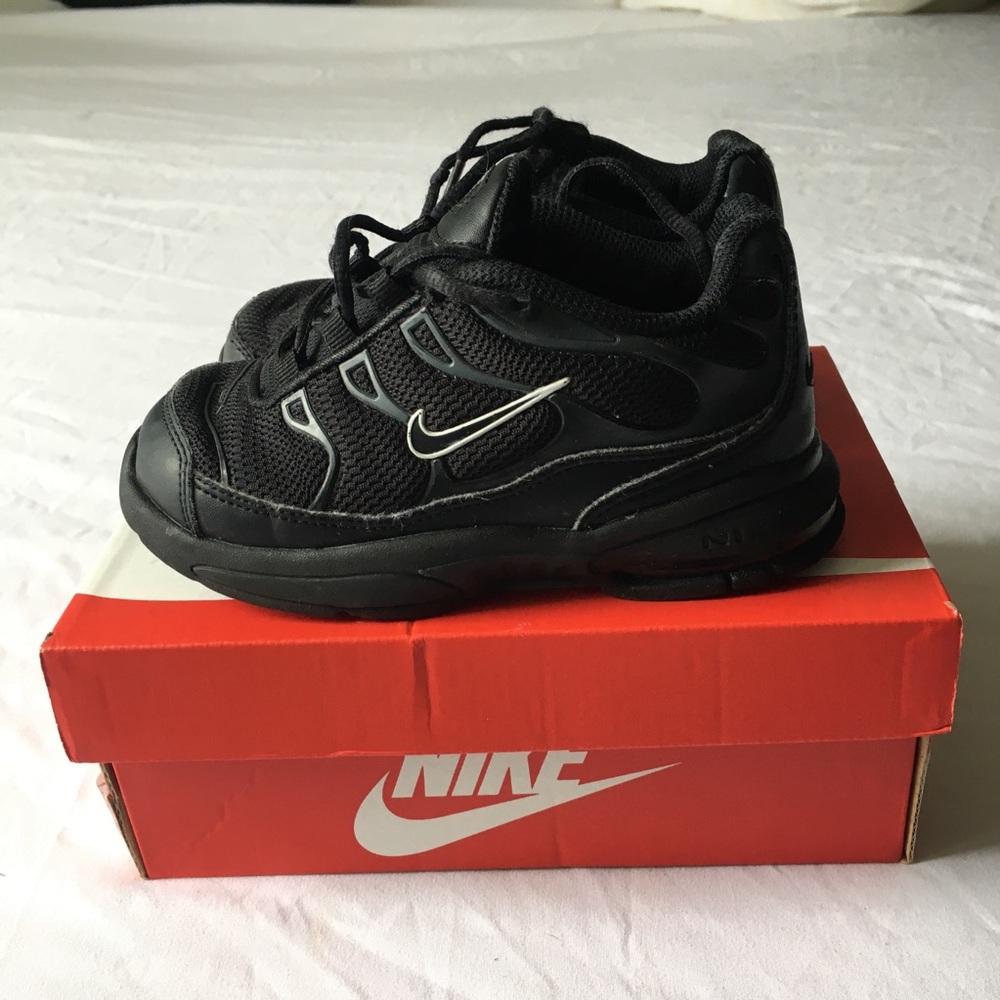 Nike Air Max